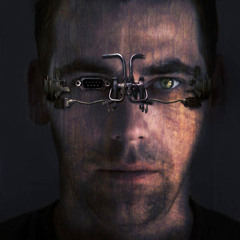 Greyfoxdomain