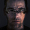 Greyfoxdomain
