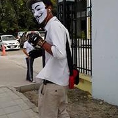 BeerWicke'd Bkk'Bypass