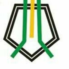 sudanese congress party 1