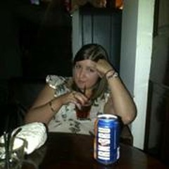 Rachel Jäger Menzies