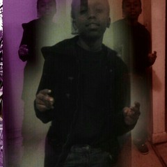 westbaltimore_mall