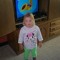 user191079050