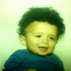 Roberto Martinez 173