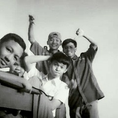 adamwilmawan
