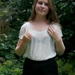 Camilla Heise Garvey