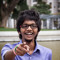 Jivitesh Mopuri