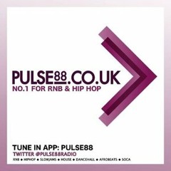 Pulse88.co.uk
