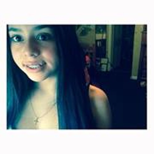 Stream Jasmine Garcia 53 music Listen to songs, albums, playlists for