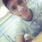 Brian Ruidiaz Febres