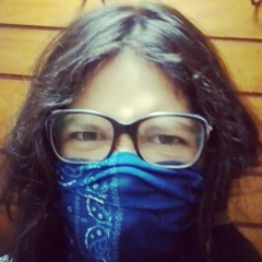 catafera