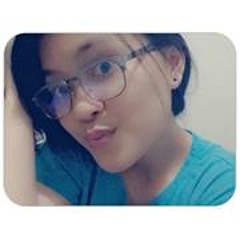 Vanidetilax Mangiding