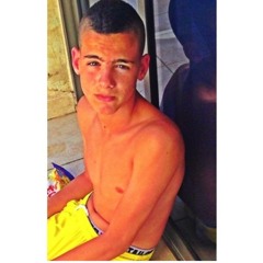 matan or hen