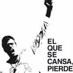 Camila Chapellin Neslin