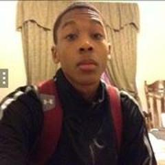Elijah Gooden 2