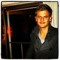 Gareth Blake Aitken