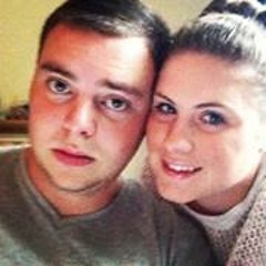 Natalie Halpin Baxter