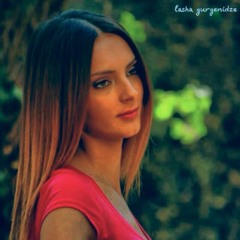natiana