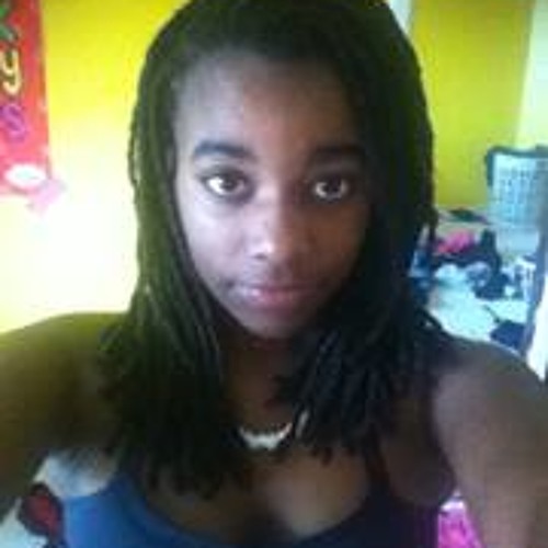 Stream faith.luvs.you music | Listen to songs, albums, playlists for