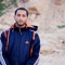 Ahmed Masad