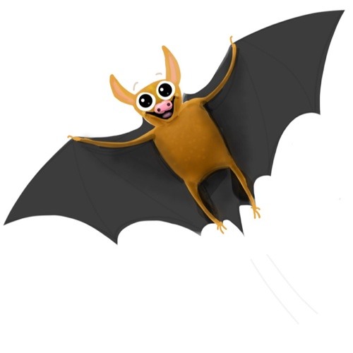 Stream The Bat Club music Listen to songs, albums, playlists for free