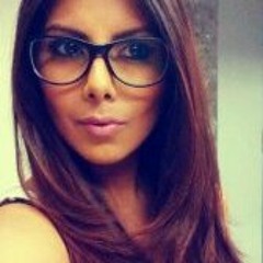 Neha D