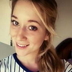 Kirsten Louise Bryceland