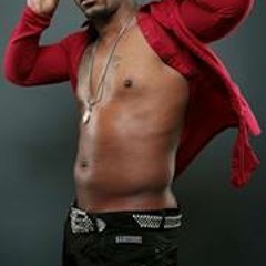 Damon Baltimores-Pisces