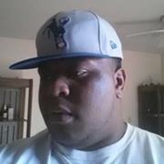 Chrisalwayzonpoint Allen