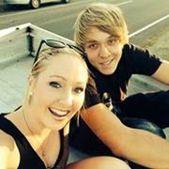 Josephine Chamberlin