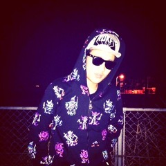 HEADBAD My Life Nah Sweet(DUB)