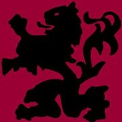 user553910805