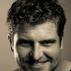 Matthula