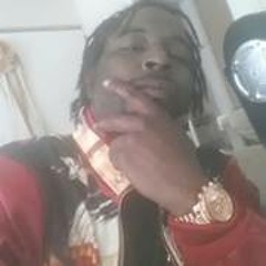 Bernard Wellknownshotta