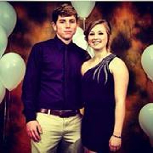 Stream Sean Austin East music Listen to songs, albums, playlists for free on SoundCloud