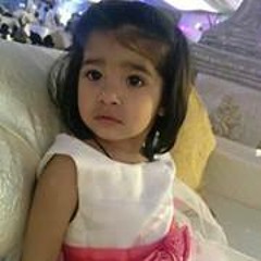Nida Kishwar