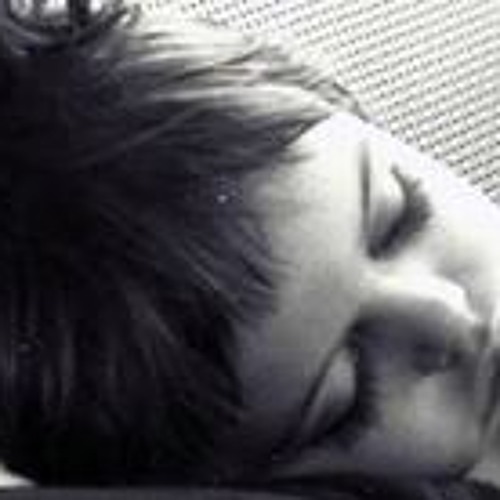 Stream Alexandre Favier music Listen to songs, albums, playlists for