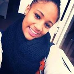 Sandrine Lopes Silva