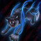 wolfox712