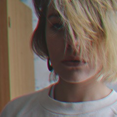 Margaux Truffi