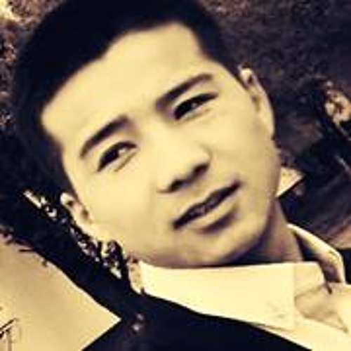 E - LanD. (BayaN - Ulgii Rap)