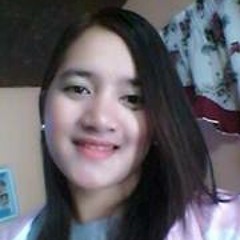 Jasmin Frontuna Tolentino