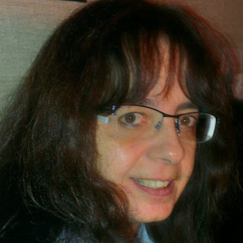 Stream Diana Kaufmann music Listen to songs, albums, playlists for