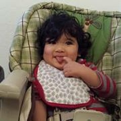 Marvin Riego de Dios