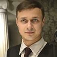 Andrius Lekavicius 2