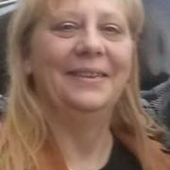 Luanne Bogart