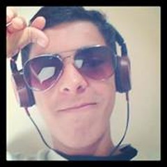 Henrique Albuquerque 12