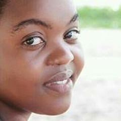 Grace Mathias Mwangu