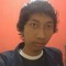 Iman Faisal