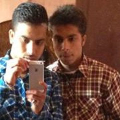 user252274748